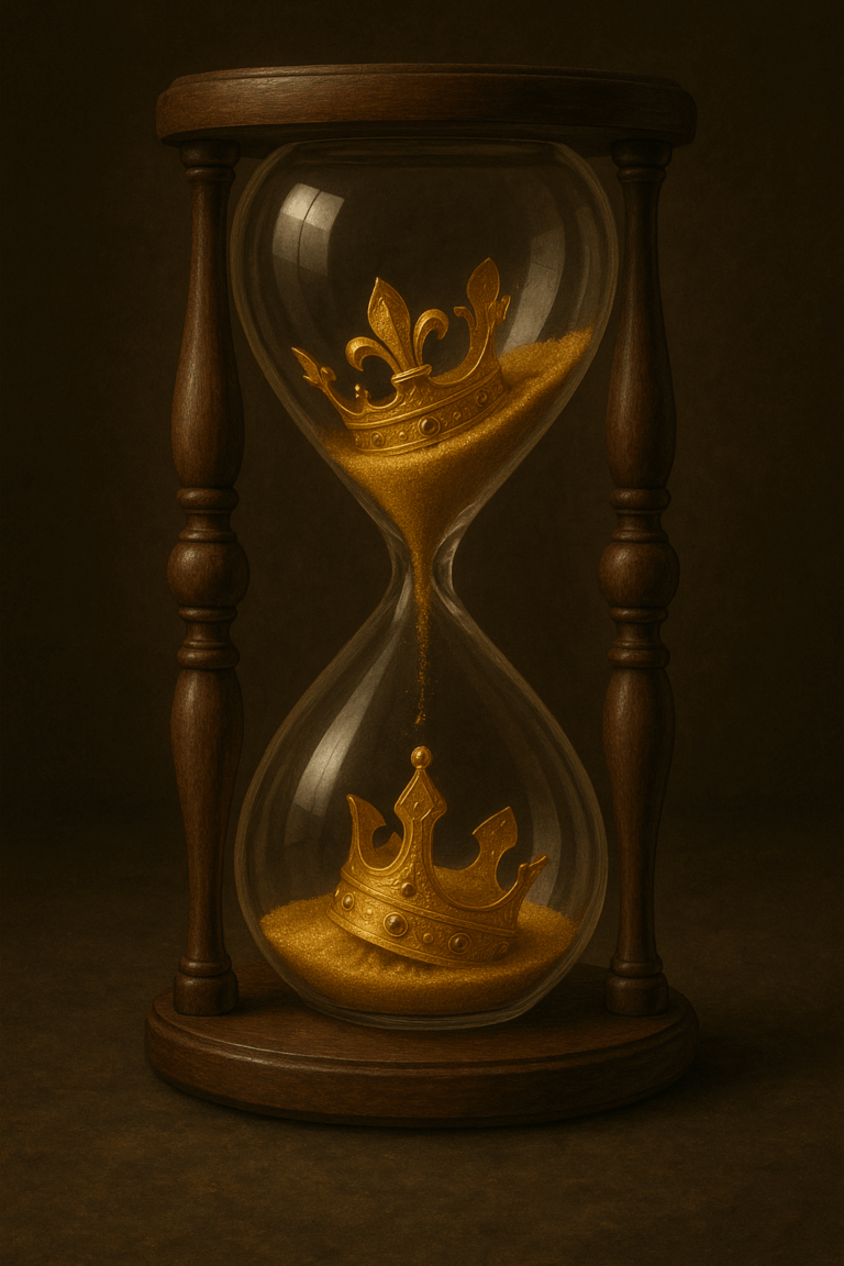 Image 4. Sept. 2025, 23_07_49