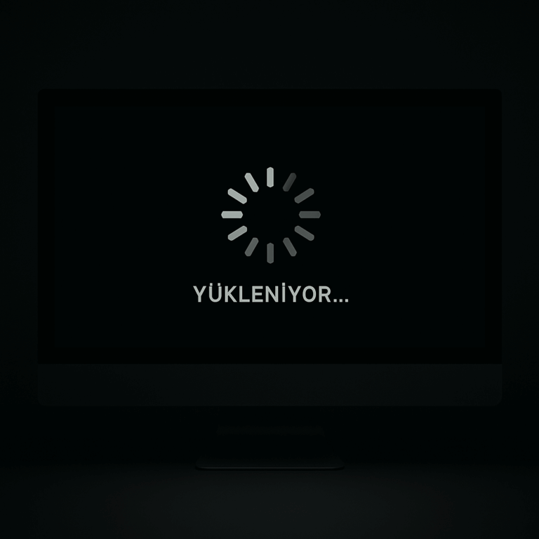 Image 5. Sept. 2025, 10_19_36