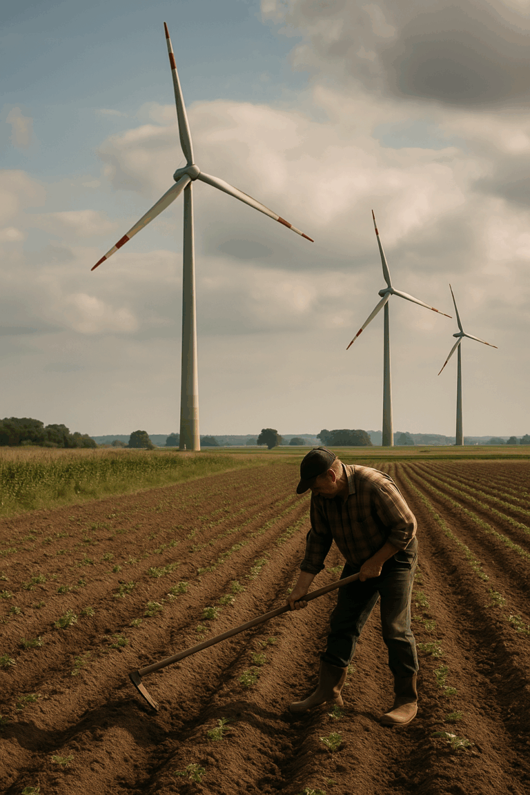 Image 5. Sept. 2025, 10_23_53