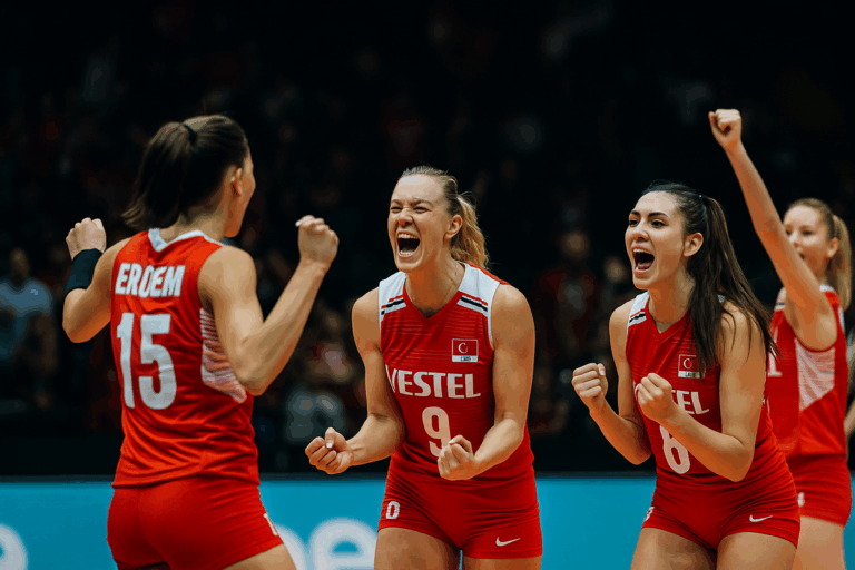 Image 5. Sept. 2025, 10_43_13