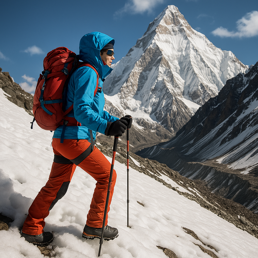 Image 5. Sept. 2025, 10_47_49