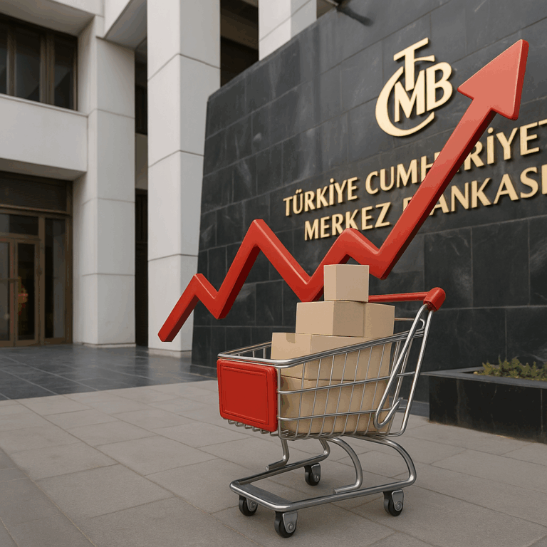 Image 5. Sept. 2025, 10_54_05