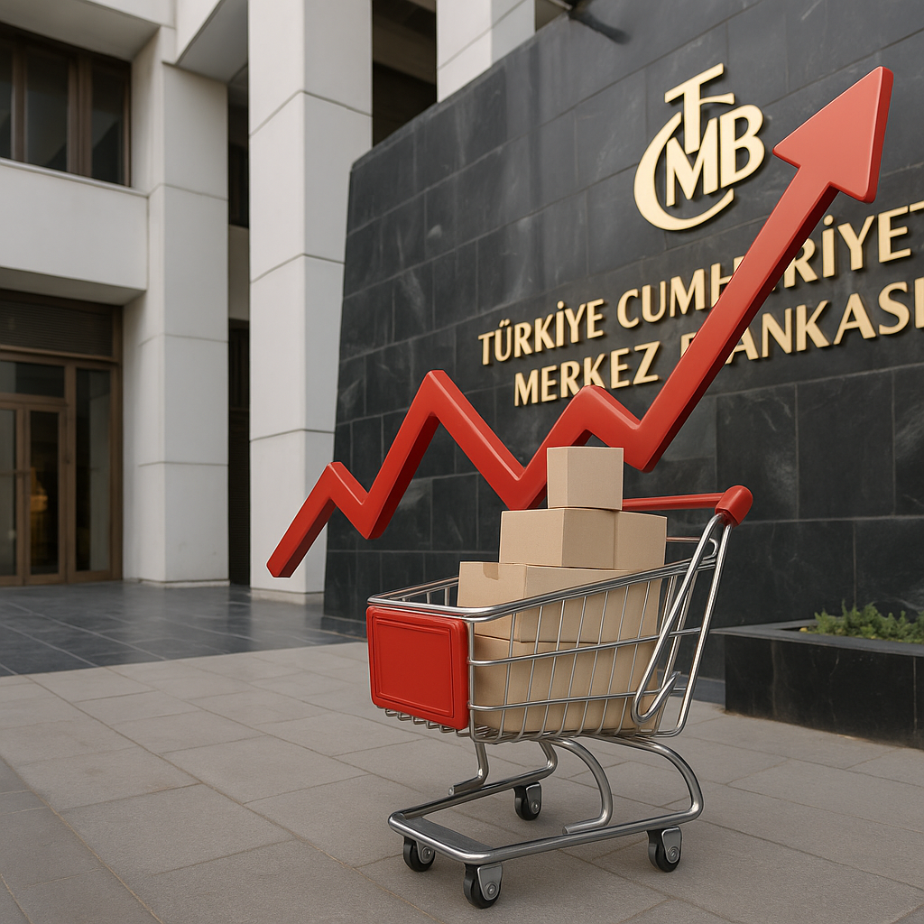 Image 5. Sept. 2025, 10_54_05