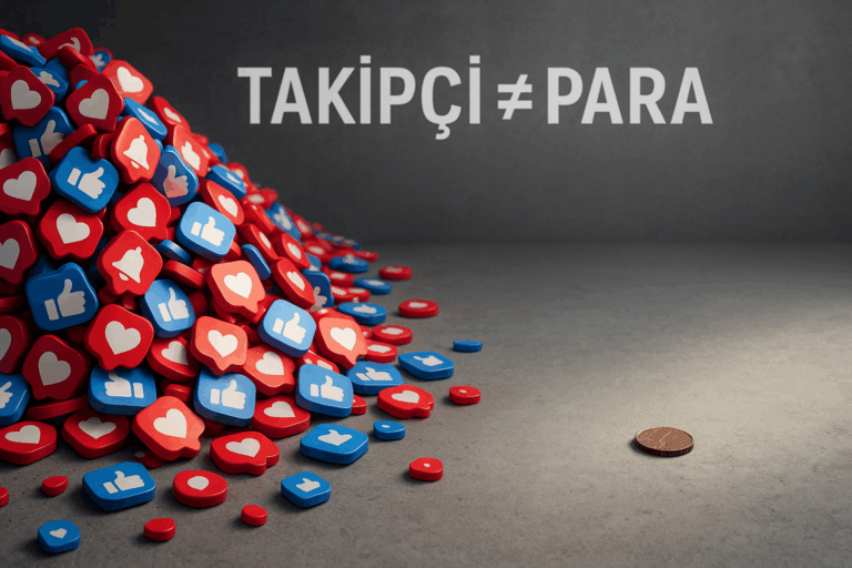 Image 6. Sept. 2025, 09_17_33