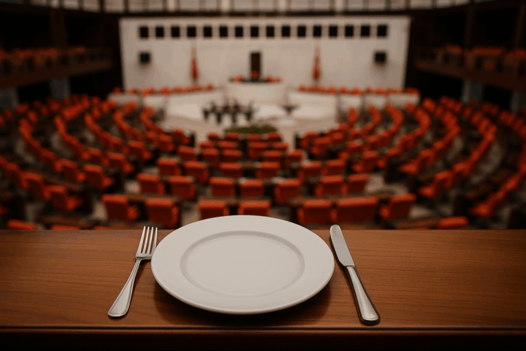 Image 6. Sept. 2025, 10_02_44