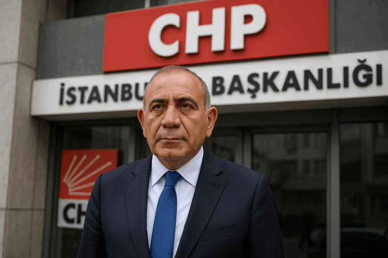 Image 6. Sept. 2025, 15_23_50