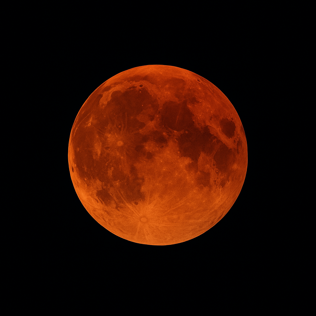 Image 7. Sept. 2025, 10_15_40