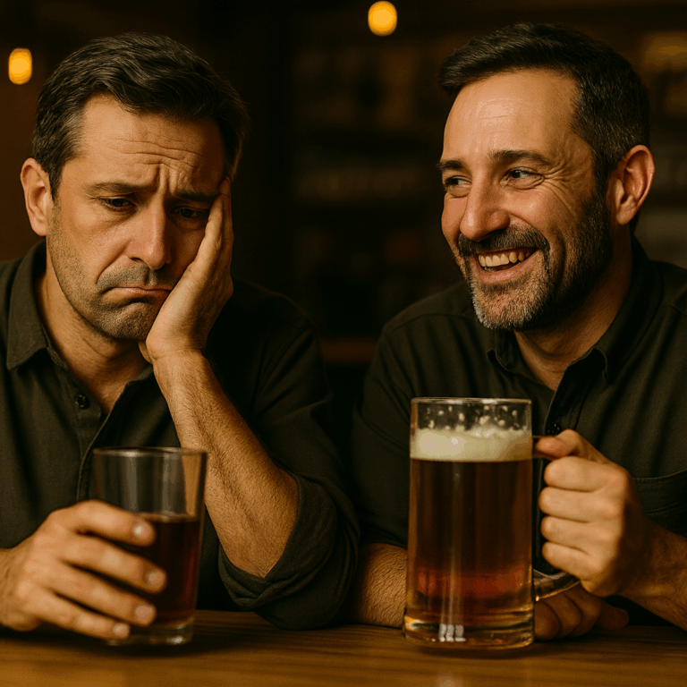 Image 8. Sept. 2025, 07_00_37