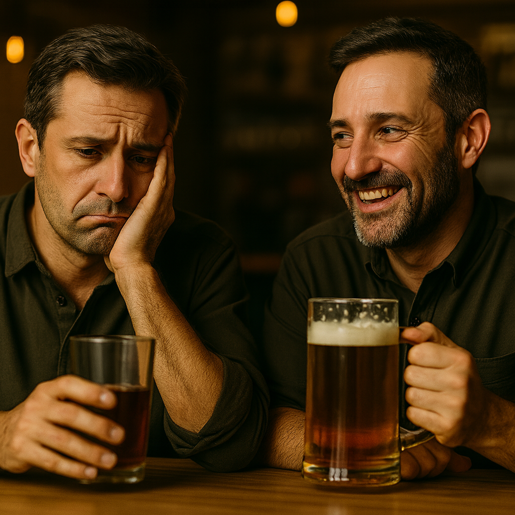 Image 8. Sept. 2025, 07_00_37