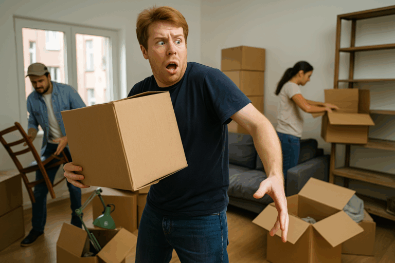 Image 8. Sept. 2025, 07_11_56