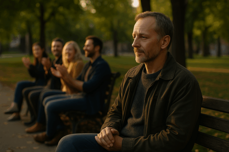 Image 8. Sept. 2025, 07_42_53