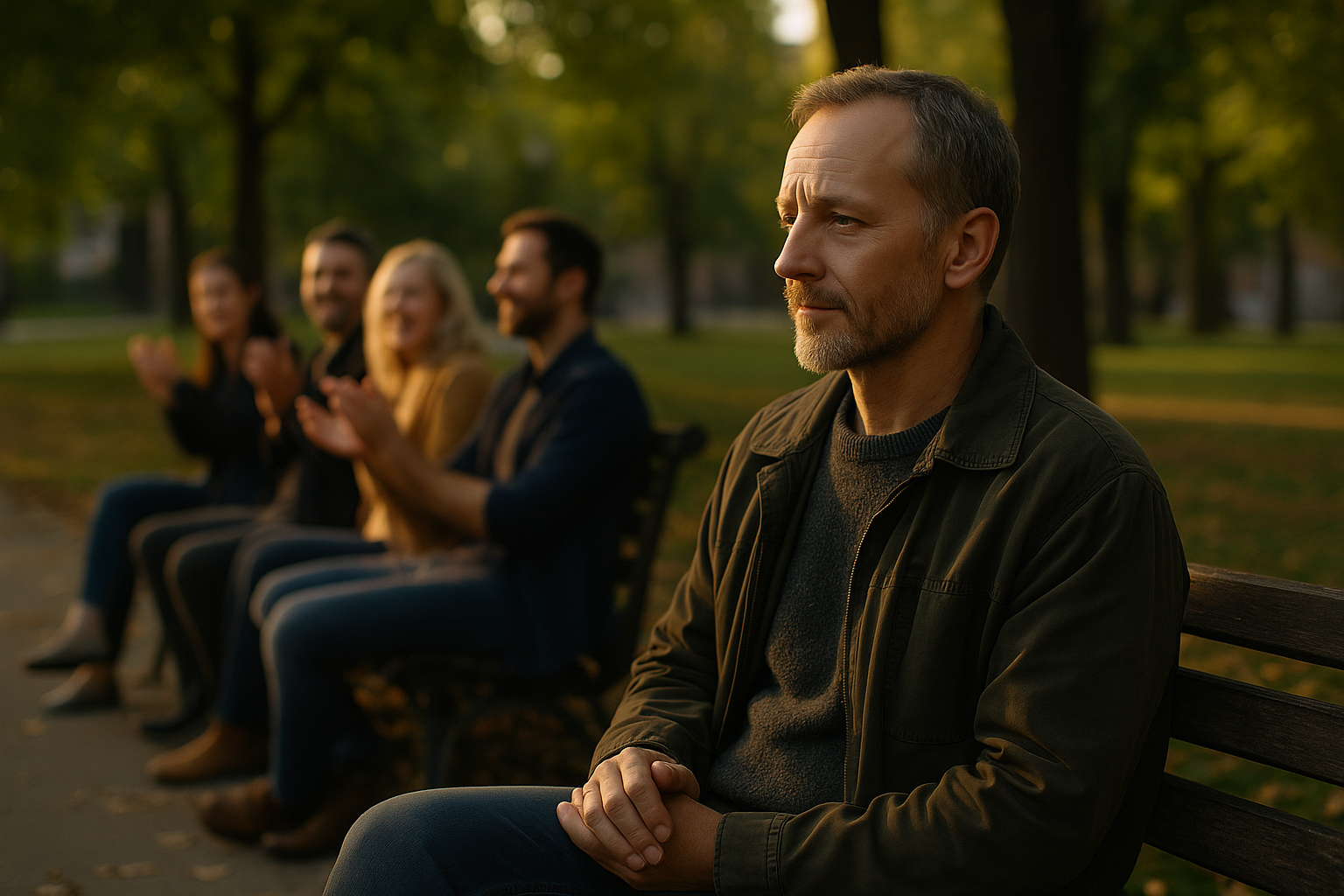 Image 8. Sept. 2025, 07_42_53