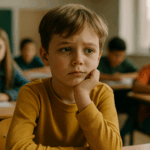 Image 8. Sept. 2025, 07_52_33