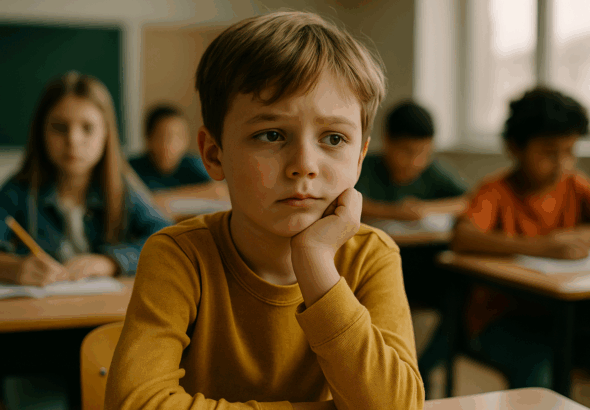 Image 8. Sept. 2025, 07_52_33