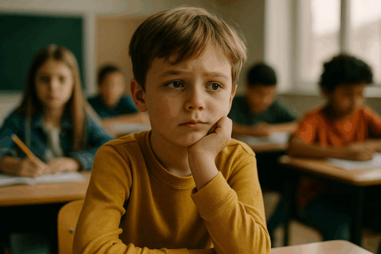 Image 8. Sept. 2025, 07_52_33