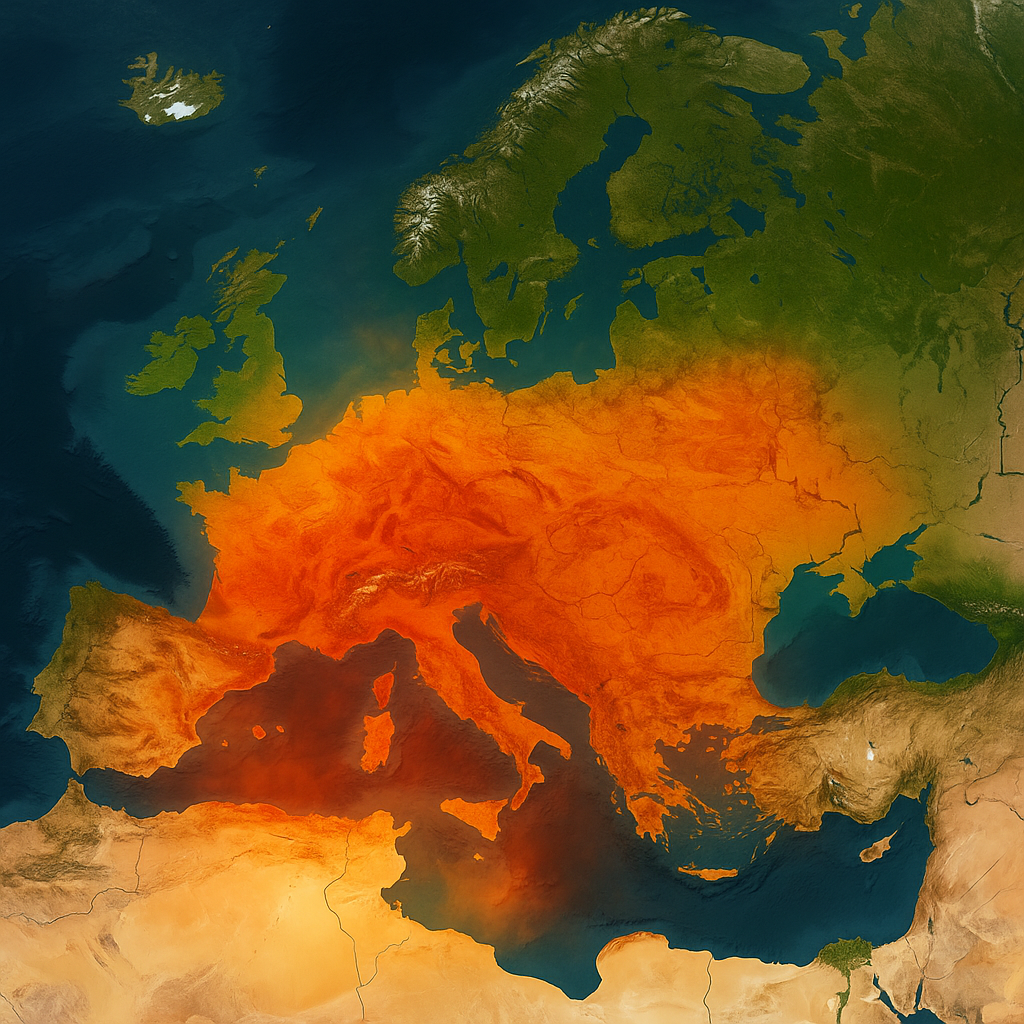 Image 8. Sept. 2025, 13_40_53