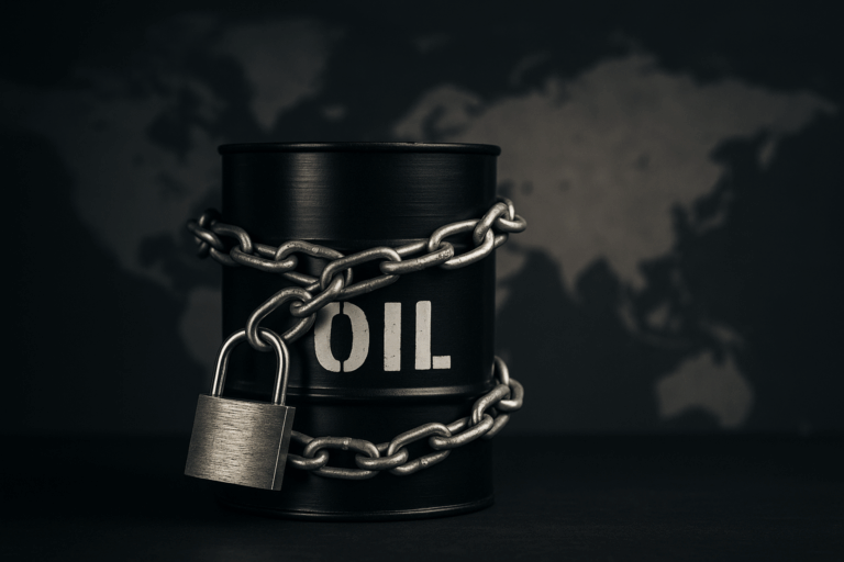 Image 8. Sept. 2025, 13_45_53