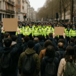 Image 8. Sept. 2025, 13_52_26