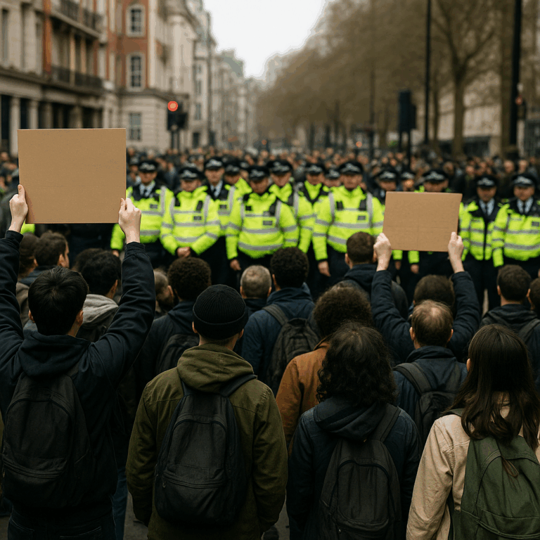 Image 8. Sept. 2025, 13_52_26