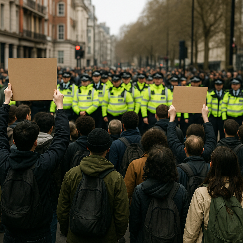 Image 8. Sept. 2025, 13_52_26