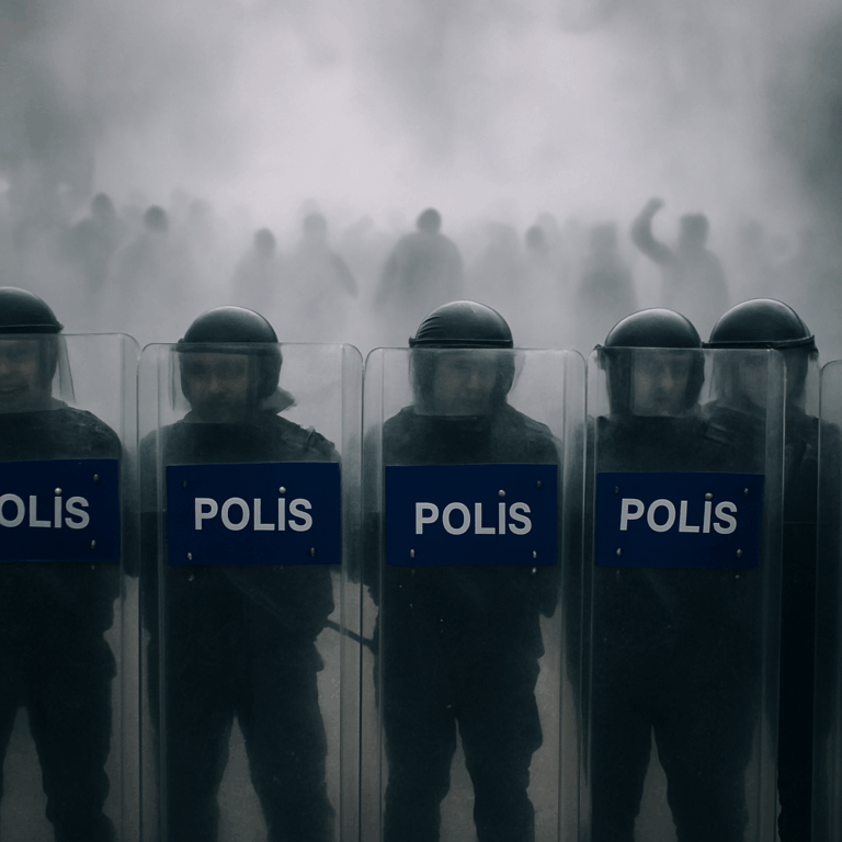 Image 9. Sept. 2025, 09_59_15