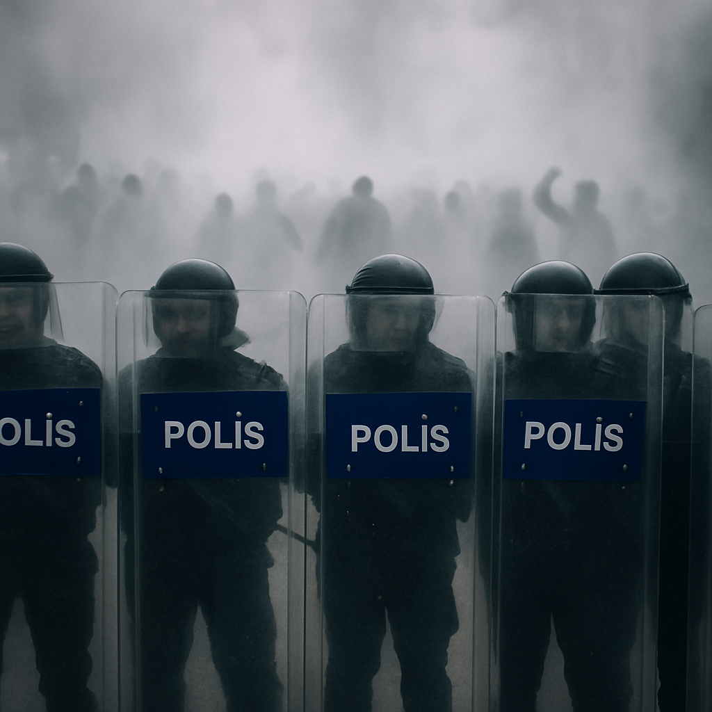 Image 9. Sept. 2025, 09_59_15