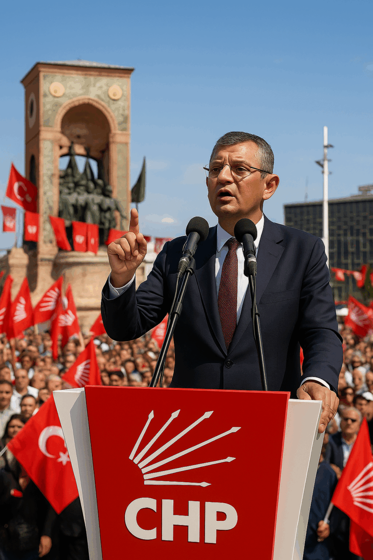 Image 9. Sept. 2025, 14_33_49