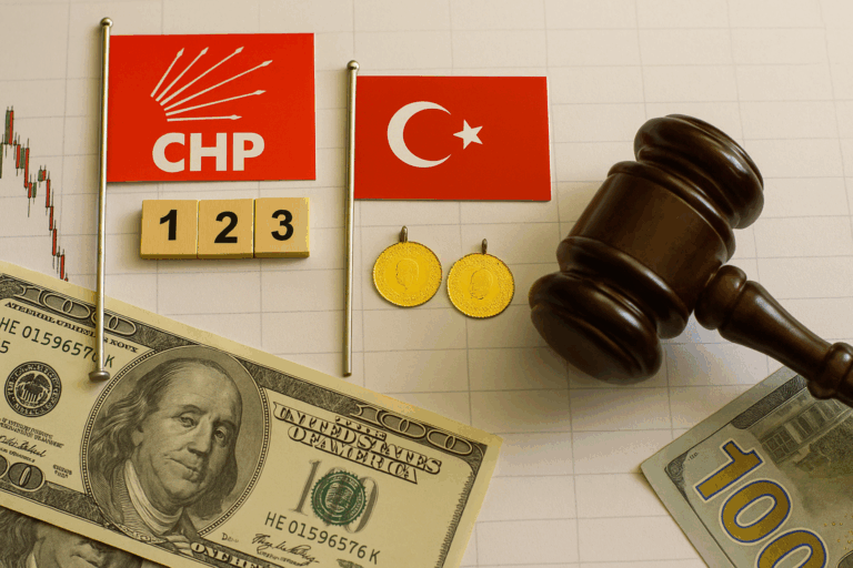 Image 9. Sept. 2025, 16_09_25