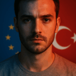 Image 9. Sept. 2025, 21_43_33