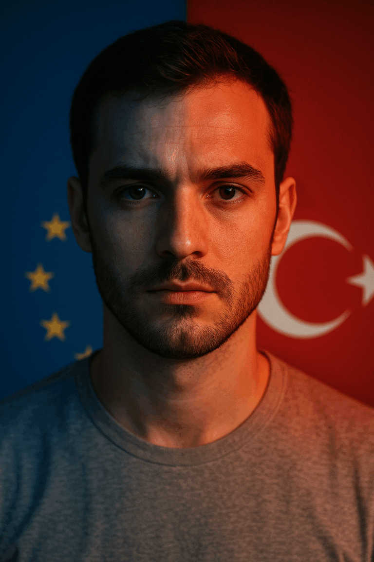 Image 9. Sept. 2025, 21_43_33