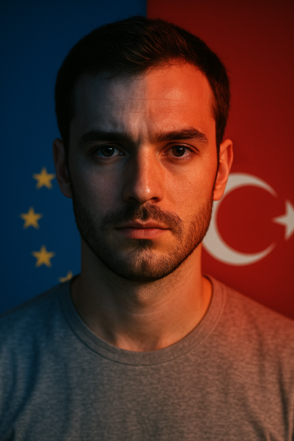 Image 9. Sept. 2025, 21_43_33