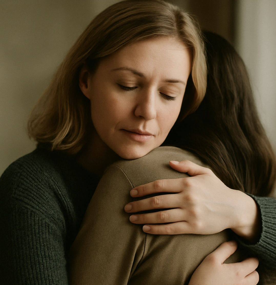 Screenshot_20250526_083157_Gallery