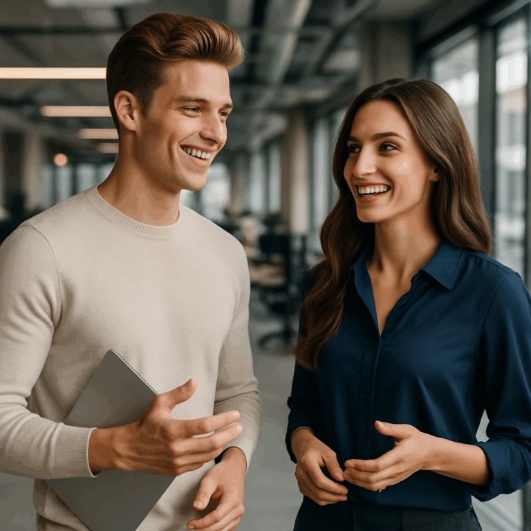 file_0000000056a862469b3651b714fca01a