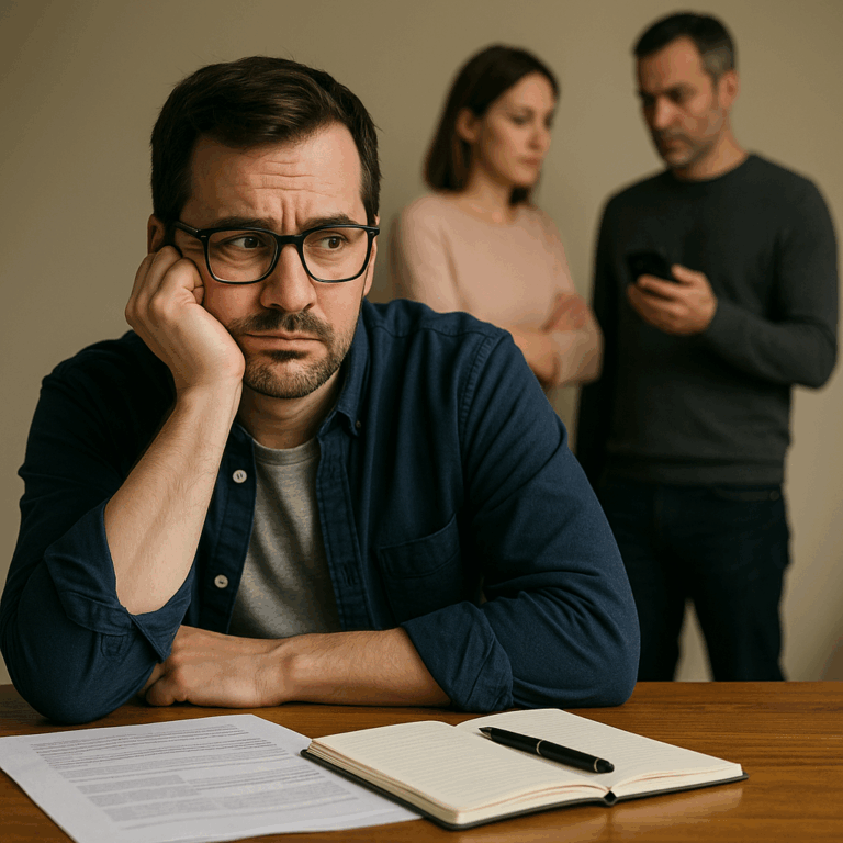 file_000000009ca8620abe2402ddfff4b343