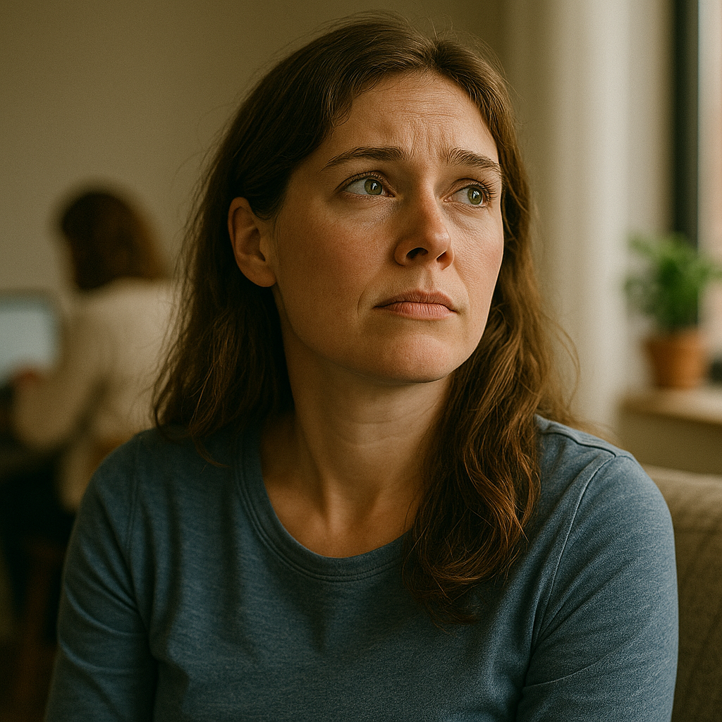 file_00000000bba061f789c2bcd661197ec3