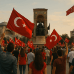 29. Okt. 2025, 11_35_41