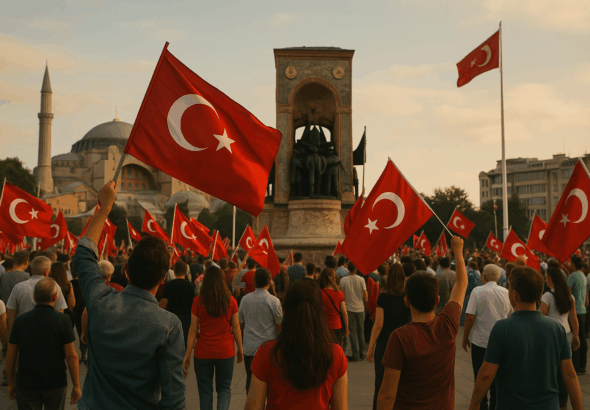 29. Okt. 2025, 11_35_41