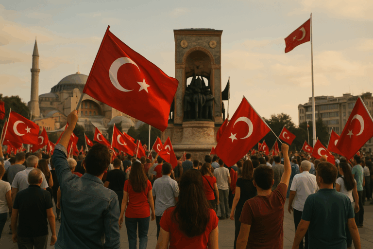 29. Okt. 2025, 11_35_41