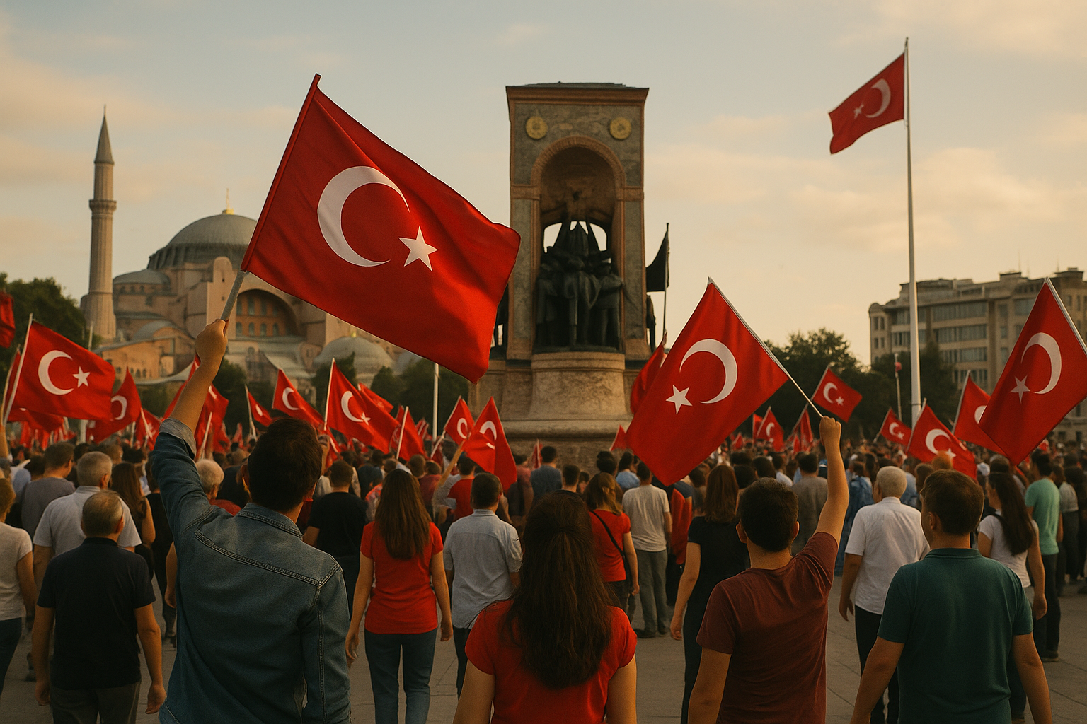 29. Okt. 2025, 11_35_41