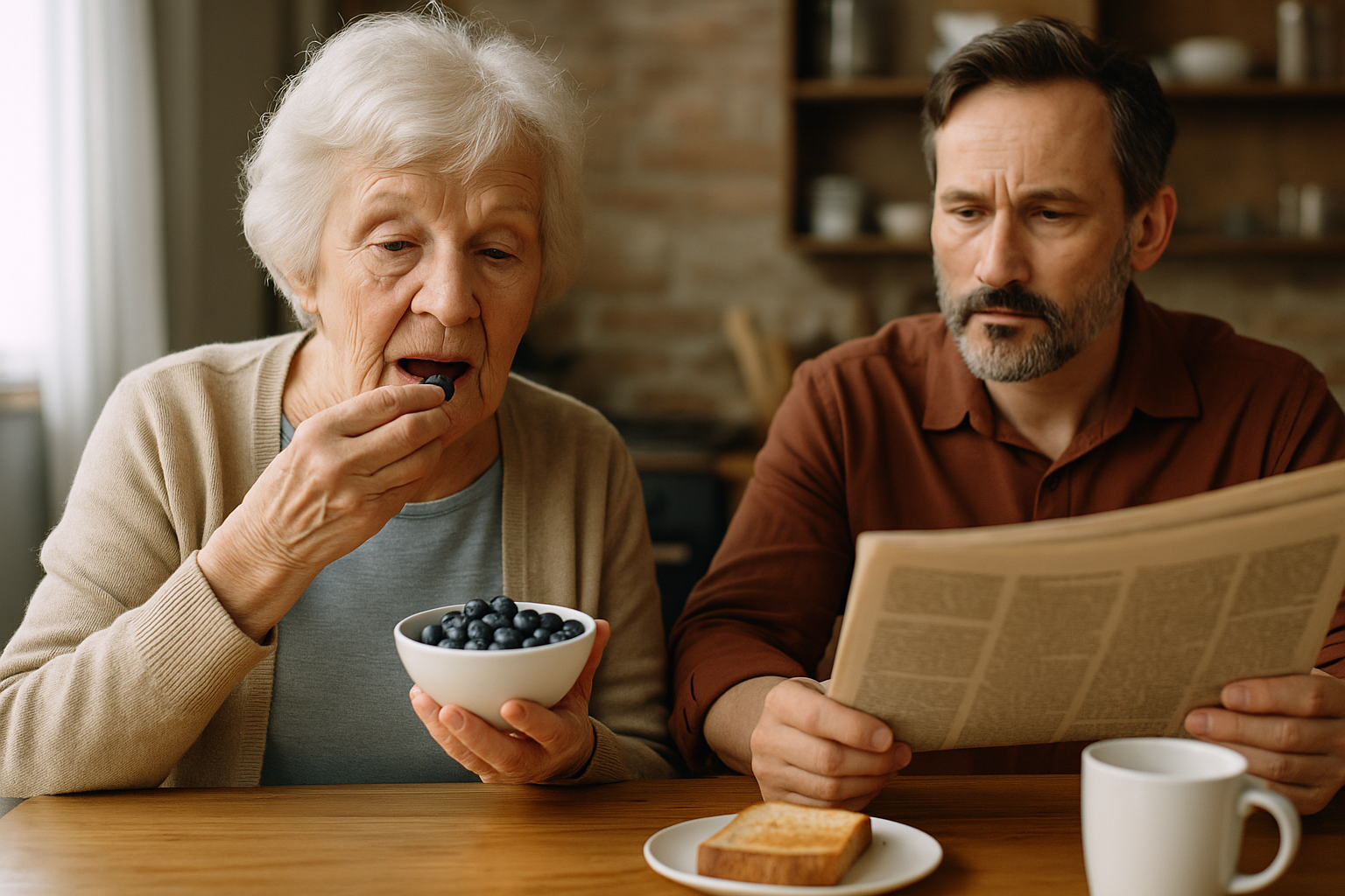 file_000000008d2c620a9246c176caf648fe