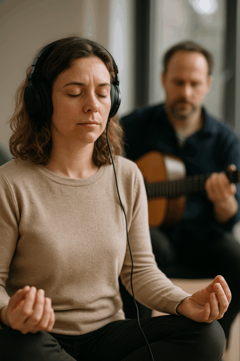 file_00000000986061f4964d6d8f657baebd