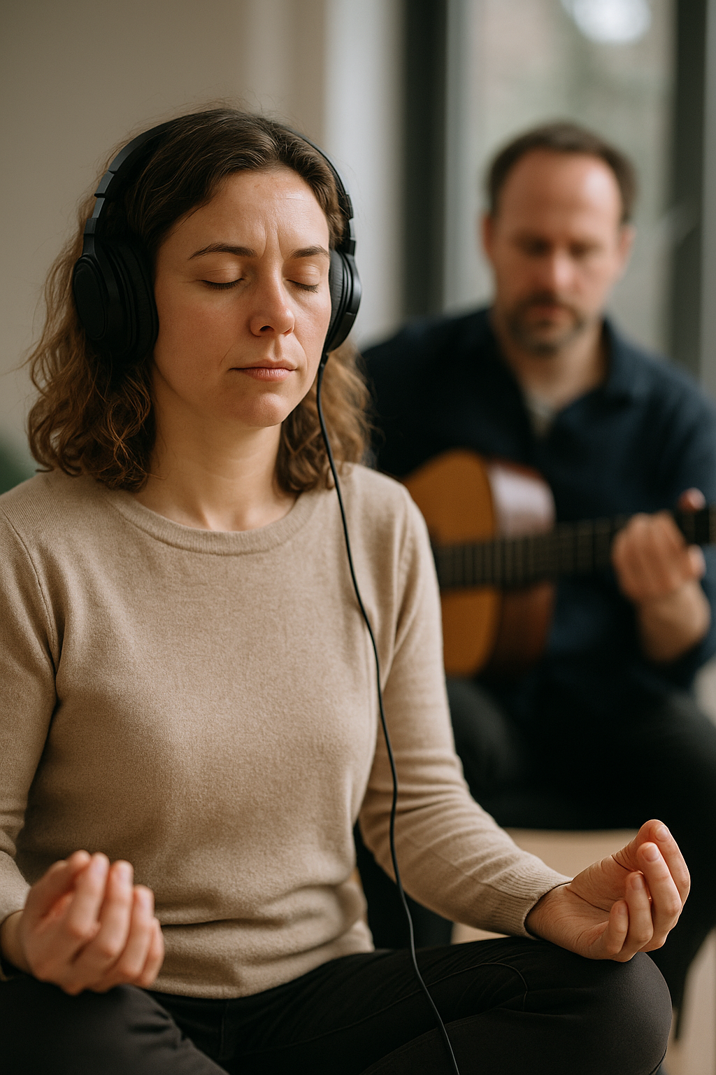 file_00000000986061f4964d6d8f657baebd