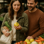 file_00000000db0061f4a0248650a444479b