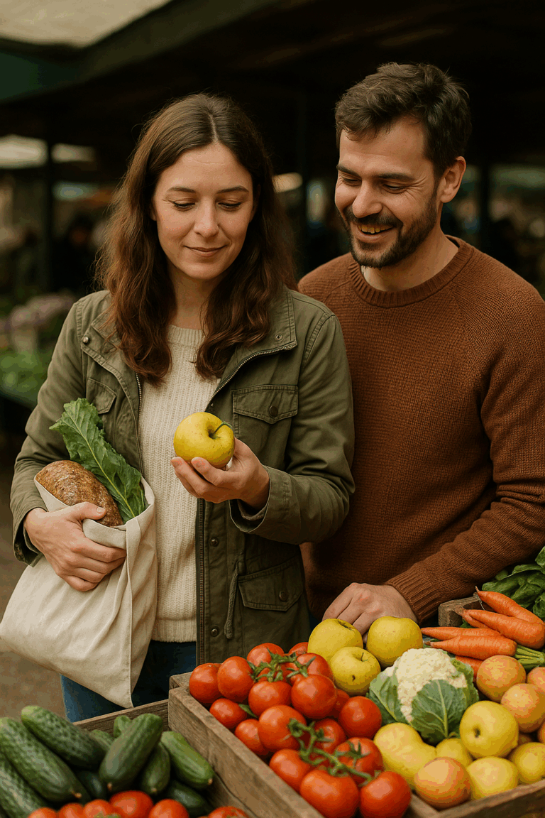 file_00000000db0061f4a0248650a444479b