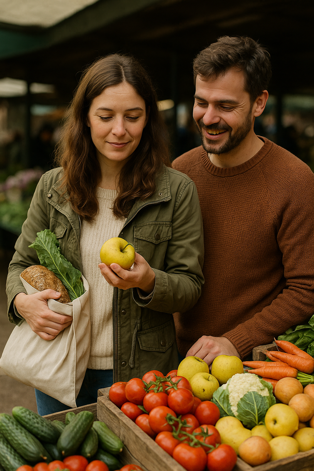 file_00000000db0061f4a0248650a444479b