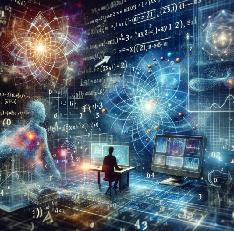 1084